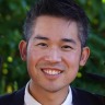 David Luong Perth – Director at EMDA Investment Trust 
